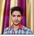 student name