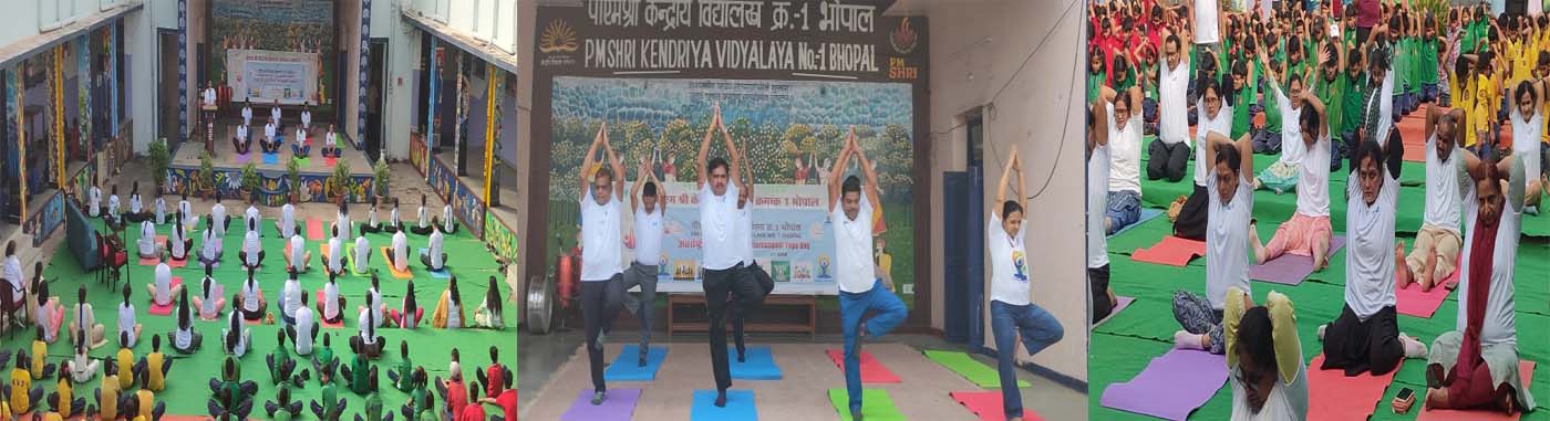 MAIN YOGA DAY