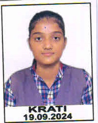 bhumi