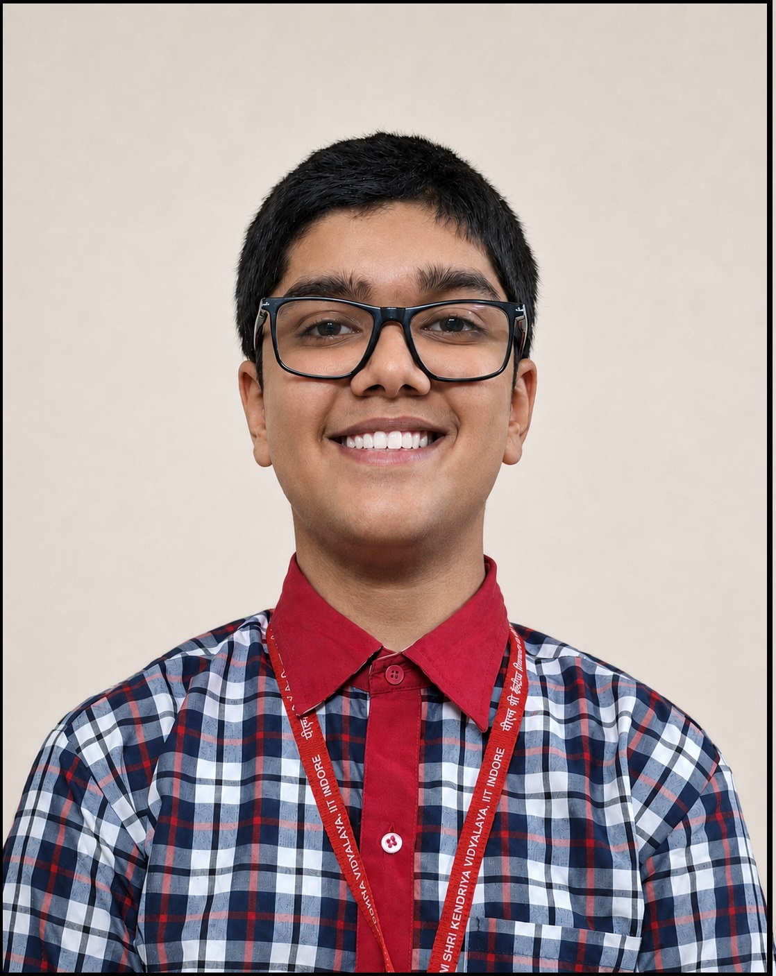 Anish