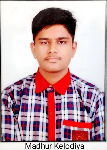 abhishek