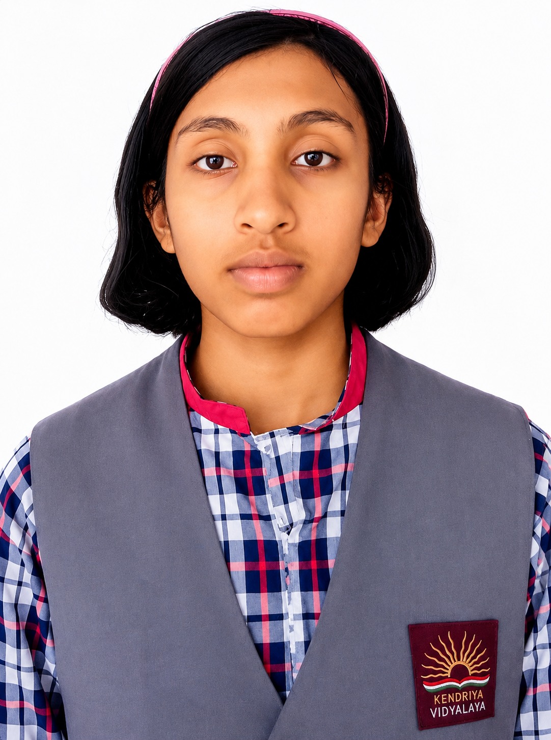 bhumi