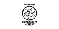 ncert