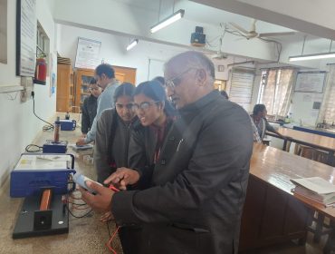 क्षेत्रीय कार्यालय भोपाल