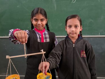 KVS RO BHOPAL