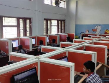 क्षेत्रीय कार्यालय भोपाल