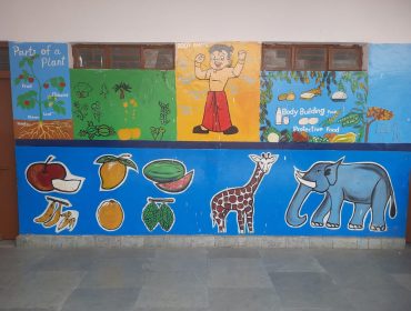 ART & CRAFT