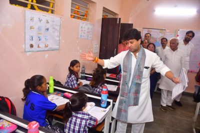 kv ashok nagar (8)