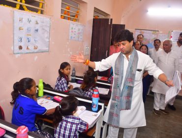 kv ashok nagar (9)