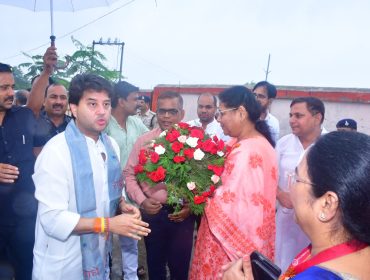 kv ashok nagar (4)