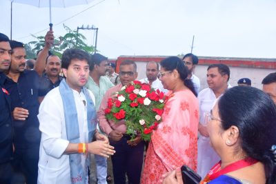 kv ashok nagar (4)
