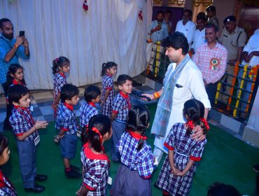 kv ashok nagar (3)