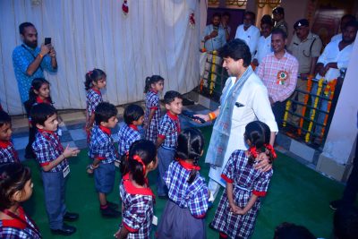 kv ashok nagar (3)