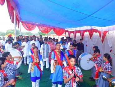 kv ashok nagar (5)