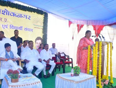 kv ashok nagar (7)