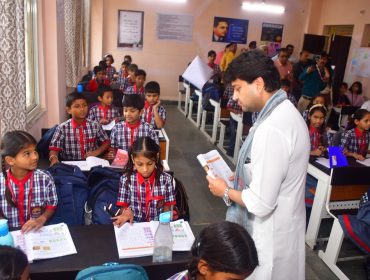 kv ashok nagar (1)
