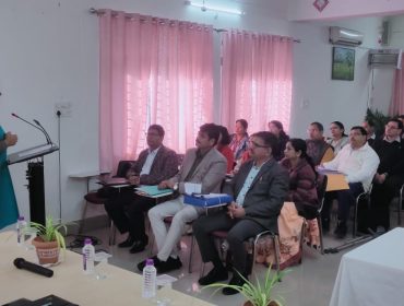 WhatsApp Image 2025-12-12 at 9.56.03 AM