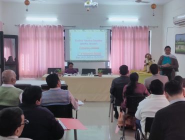 WhatsApp Image 2025-12-12 at 9.55.57 AM (2)