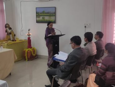 WhatsApp Image 2025-12-12 at 9.55.57 AM