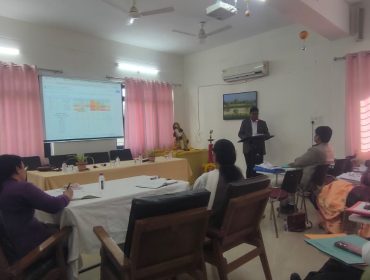 WhatsApp Image 2025-12-12 at 9.55.55 AM