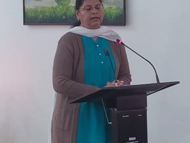 WhatsApp Image 2025-12-12 at 9.56.01 AM