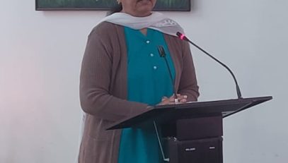 WhatsApp Image 2025-12-12 at 9.56.01 AM