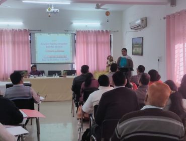 WhatsApp Image 2025-12-12 at 9.56.04 AM (1)