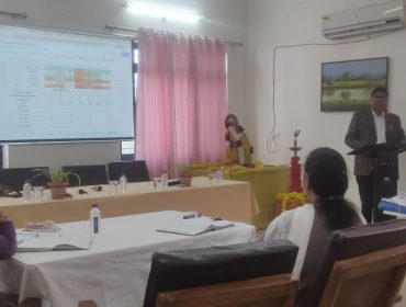 WhatsApp Image 2025-12-12 at 9.56.02 AM