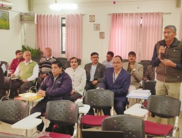 WhatsApp Image 2025-12-12 at 9.55.58 AM