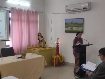 WhatsApp Image 2025-12-12 at 9.56.07 AM (2)