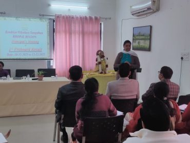 WhatsApp Image 2025-12-12 at 9.56.02 AM (2)