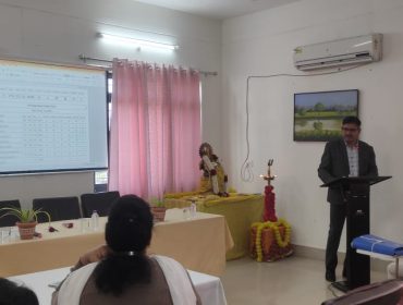 WhatsApp Image 2025-12-12 at 9.55.59 AM (1)