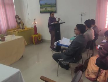 WhatsApp Image 2025-12-12 at 9.55.57 AM (1)