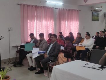 WhatsApp Image 2025-12-12 at 9.55.54 AM (1)