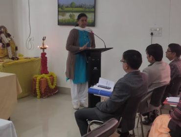 WhatsApp Image 2025-12-12 at 9.56.07 AM