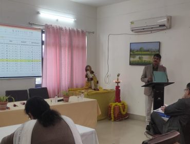 WhatsApp Image 2025-12-12 at 9.55.56 AM