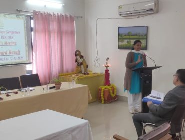 WhatsApp Image 2025-12-12 at 9.56.08 AM