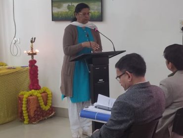 WhatsApp Image 2025-12-12 at 9.56.05 AM