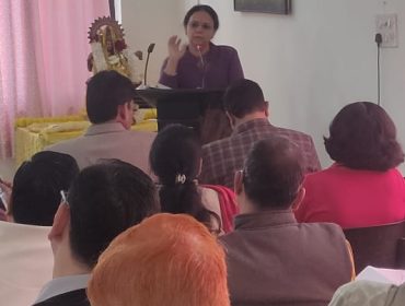 WhatsApp Image 2025-12-12 at 9.55.58 AM (1)