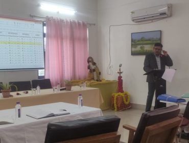 WhatsApp Image 2025-12-12 at 9.56.02 AM (1)