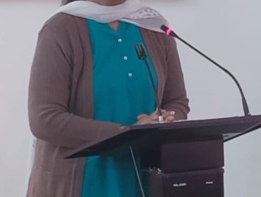 WhatsApp Image 2025-12-12 at 9.56.04 AM (2)