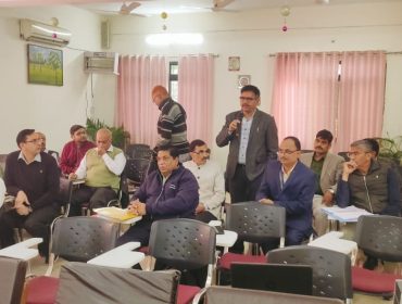 WhatsApp Image 2025-12-12 at 9.55.55 AM (1)