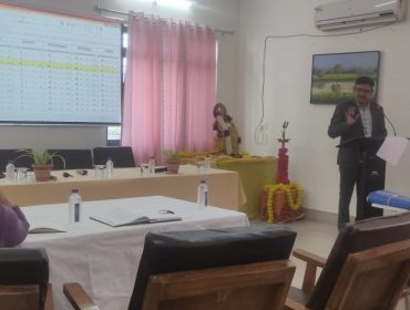 WhatsApp Image 2025-12-12 at 9.56.00 AM