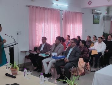 WhatsApp Image 2025-12-12 at 9.55.56 AM (1)