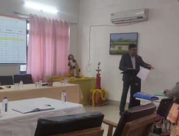 WhatsApp Image 2025-12-12 at 9.56.00 AM (2)