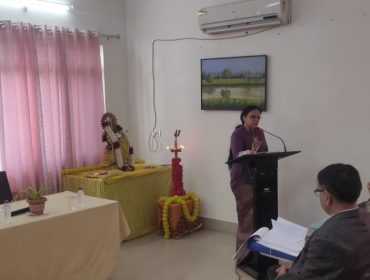 WhatsApp Image 2025-12-12 at 9.55.59 AM (2)