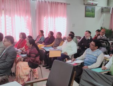 WhatsApp Image 2025-12-12 at 9.55.56 AM (2)