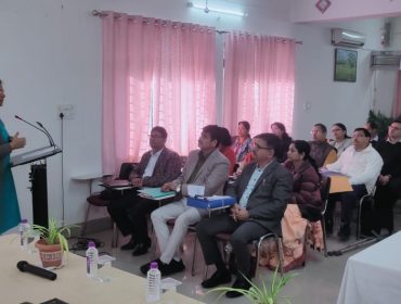 WhatsApp Image 2025-12-12 at 9.56.03 AM (1)