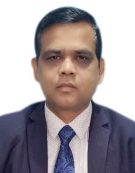Sh. vijay vir Singh AC