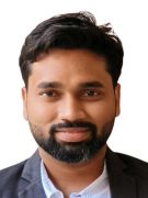 AshishKumarSharma_ASO